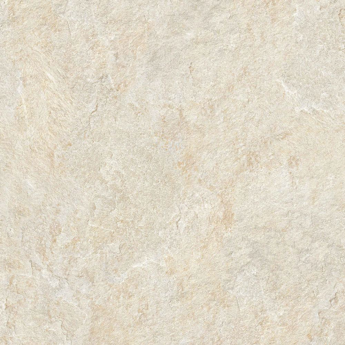 Gạch lát nền viglacera UB6606