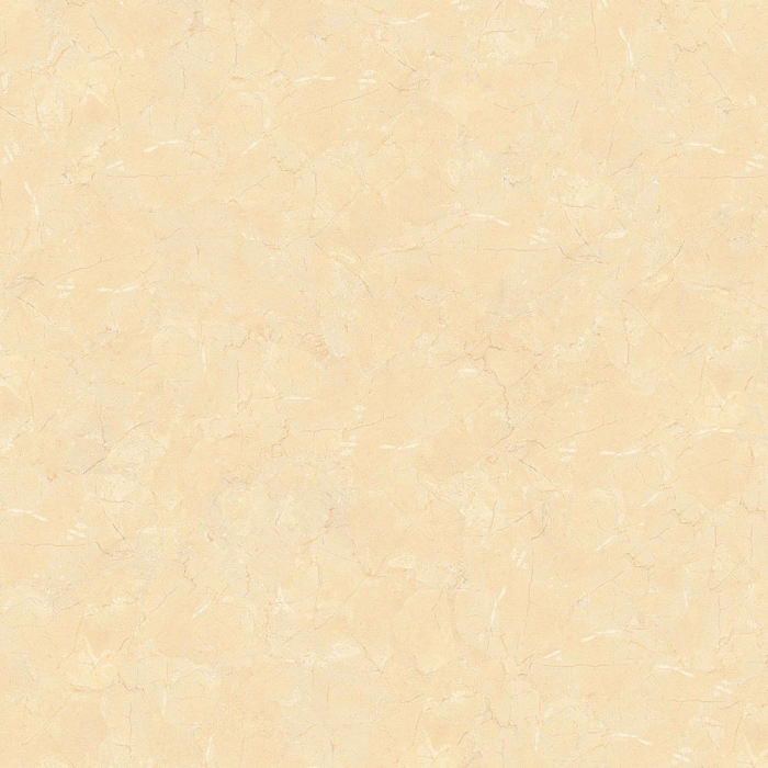 Gạch lát nền viglacera UB6604