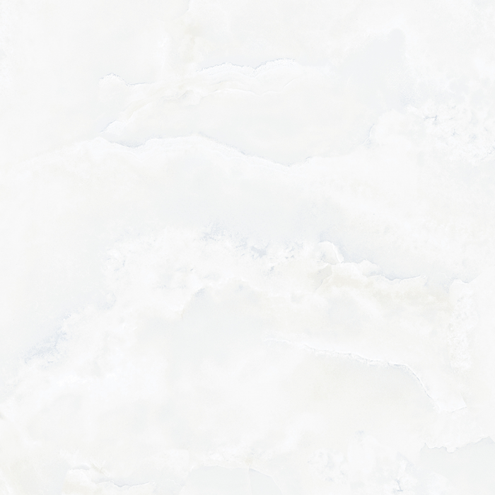 Gạch lát nền viglacera UB6608