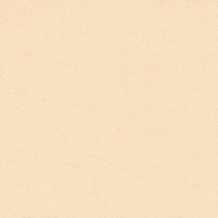 Gạch lát nền Viglacera Eco M605