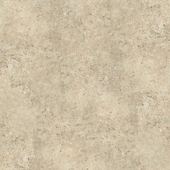 Gạch lát nền men Matt Viglacera UM6604