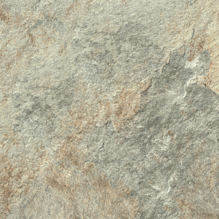 Gạch lát nền Viglacera Eco S6801