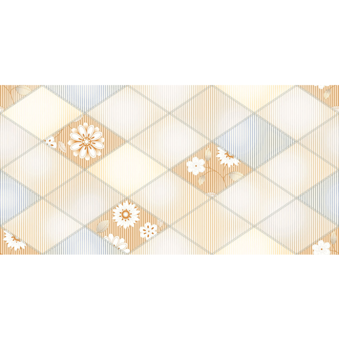 Gạch ốp tường trang trí FQ3602A