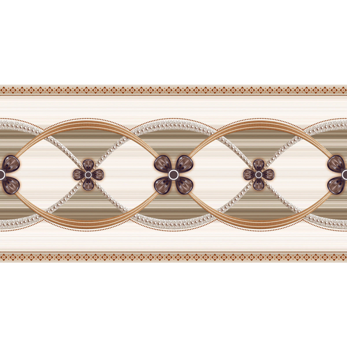 Gạch ốp tường vân xước FQ3606A