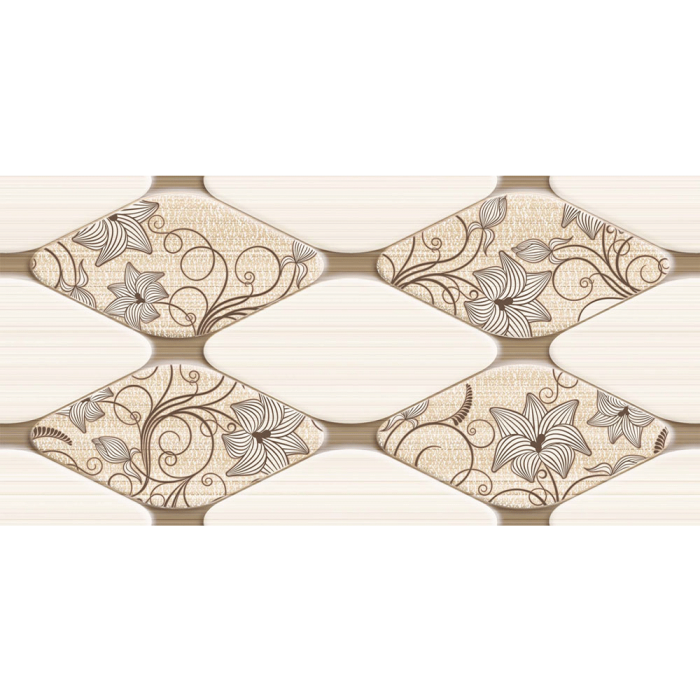 Gạch ceramic Viglacera 300x600 FQ3608A