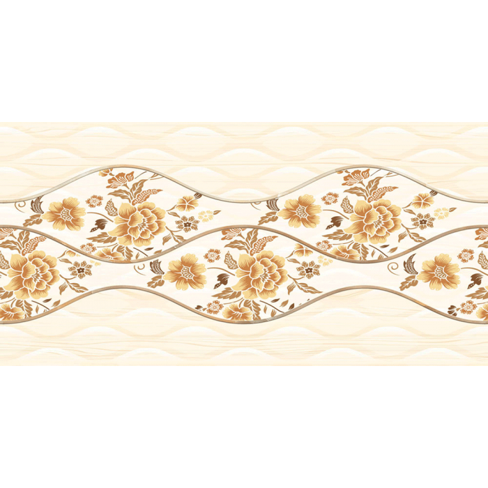 Gạch ốp tường Viglacera FQ3614A