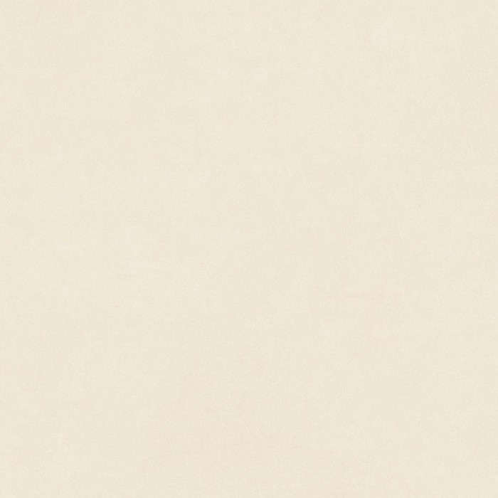 Gạch lát nền 80x80 cm Viglacera Eco M825