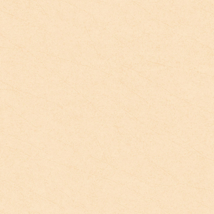 Gạch lát nền Viglacera Eco M805 ( 80x80cm)