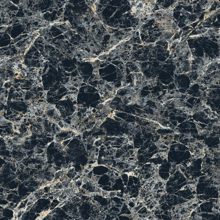 Gạch granite 80x80 Viglacera Eco D826