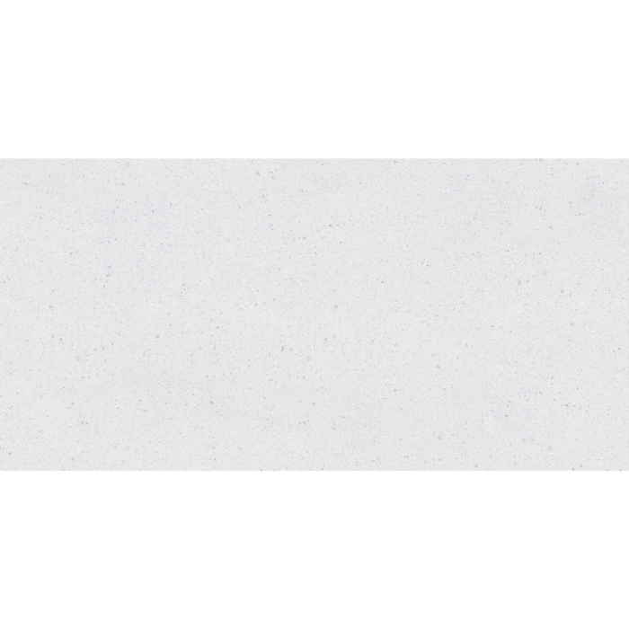 Gạch ốp tường Viglacera KT3681