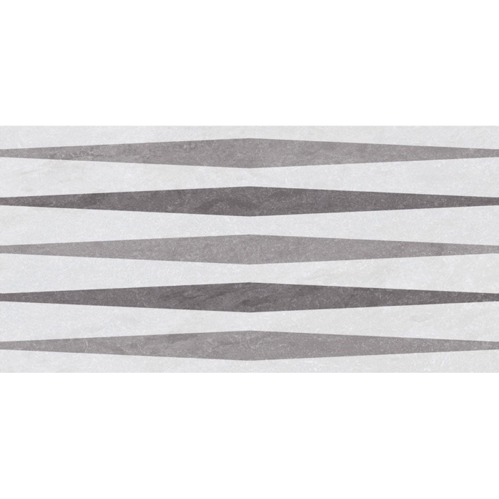 Gạch ốp Viglacera 30x60 KT3686A