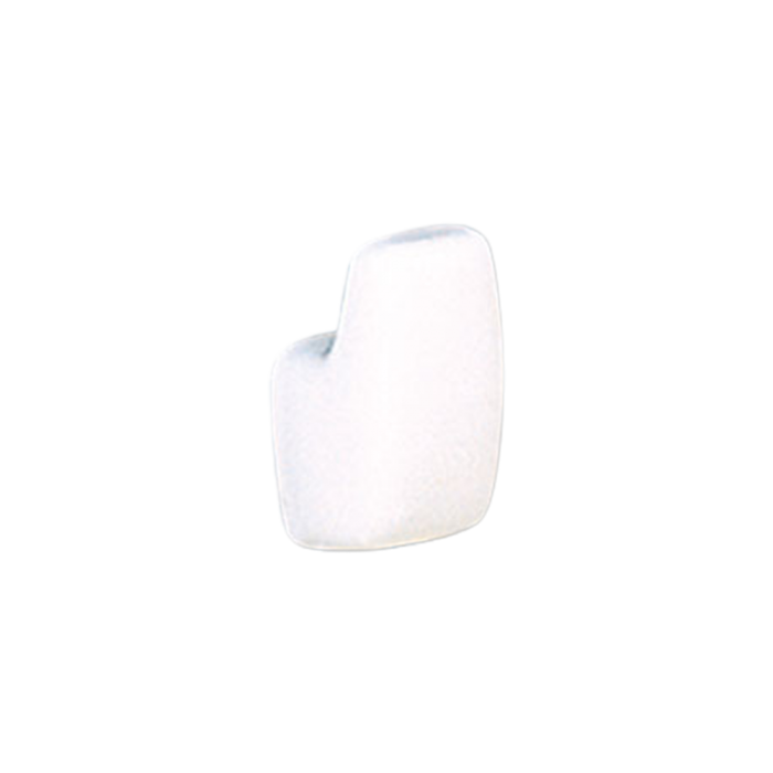 Móc áo Inax H-441V