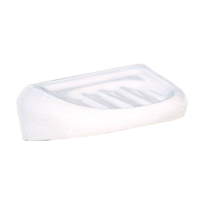 Kệ xà phòng Inax H-444V cao cấp