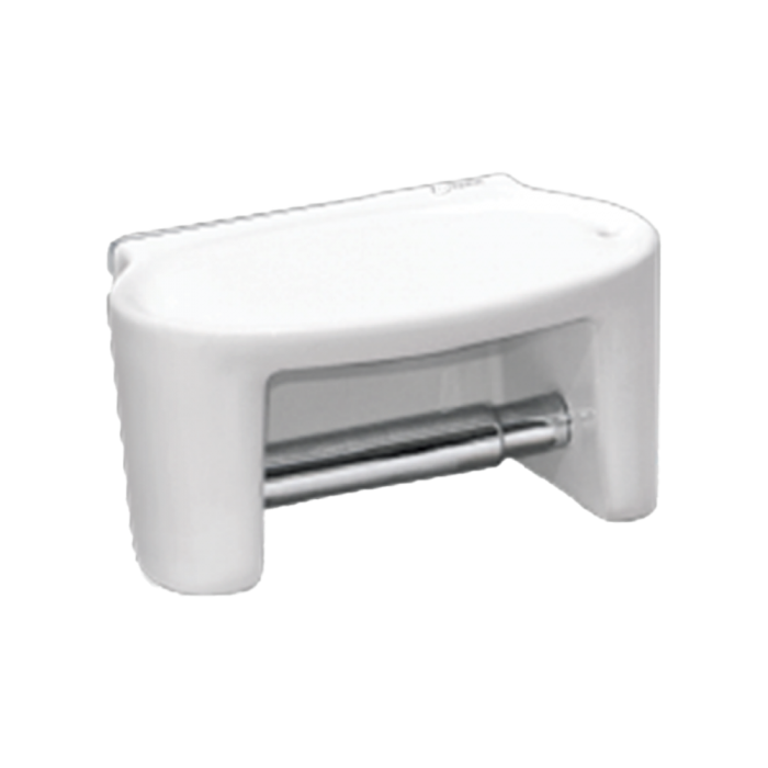 Hộp giấy vệ sinh Inax H-486V