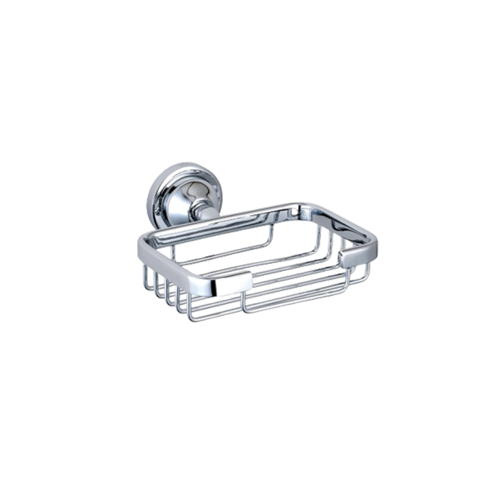 Kệ xà phòng Inax KF-414V 