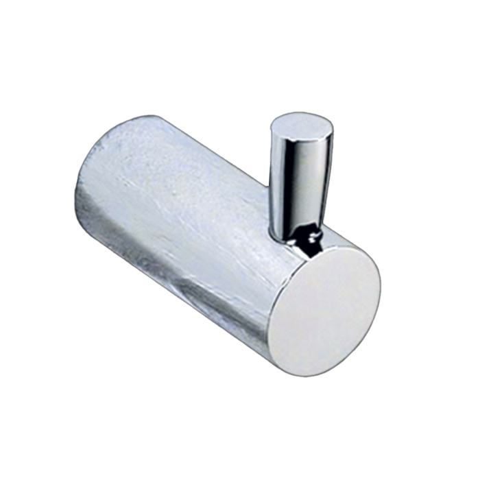 Móc áo Inax KF-541V cao cấp