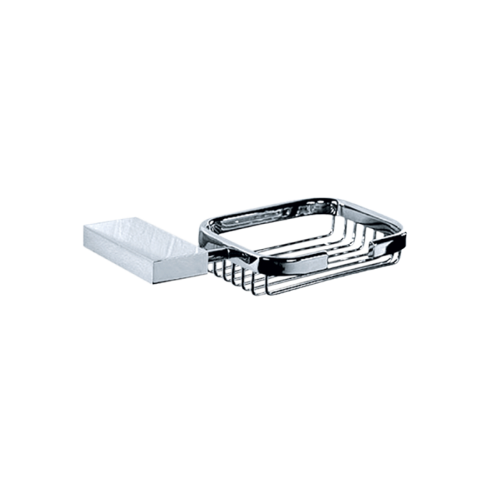 Kệ xà phòng Inax KF-644V