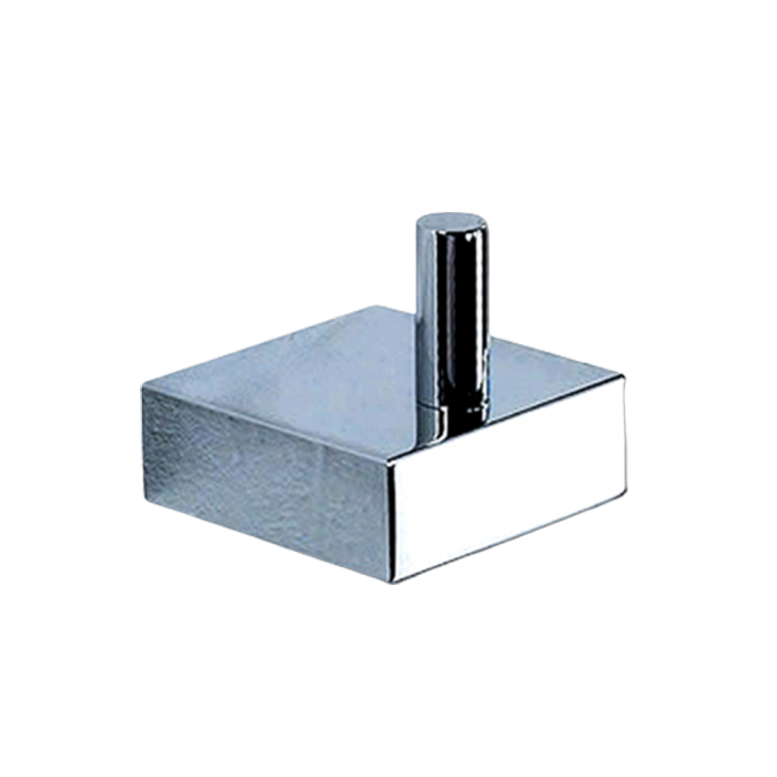 Móc áo Inax KF-641V cao cấp