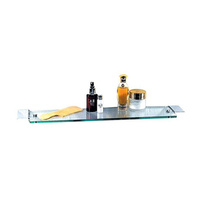 Kệ gương Inax cao cấp KF-642V