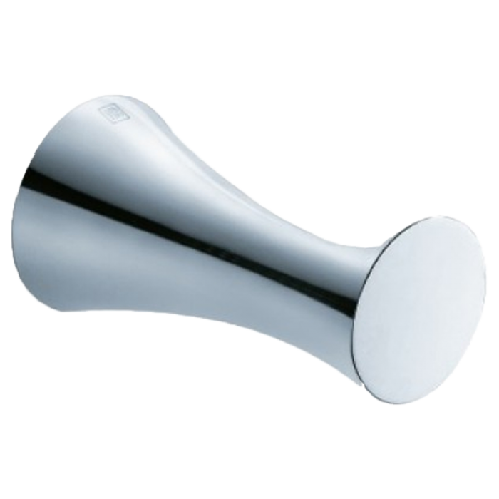 Móc treo áo Inax KF-741V cao cấp