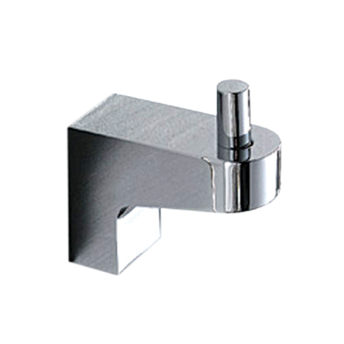 Móc treo áo Inax KF-841V chính hãng