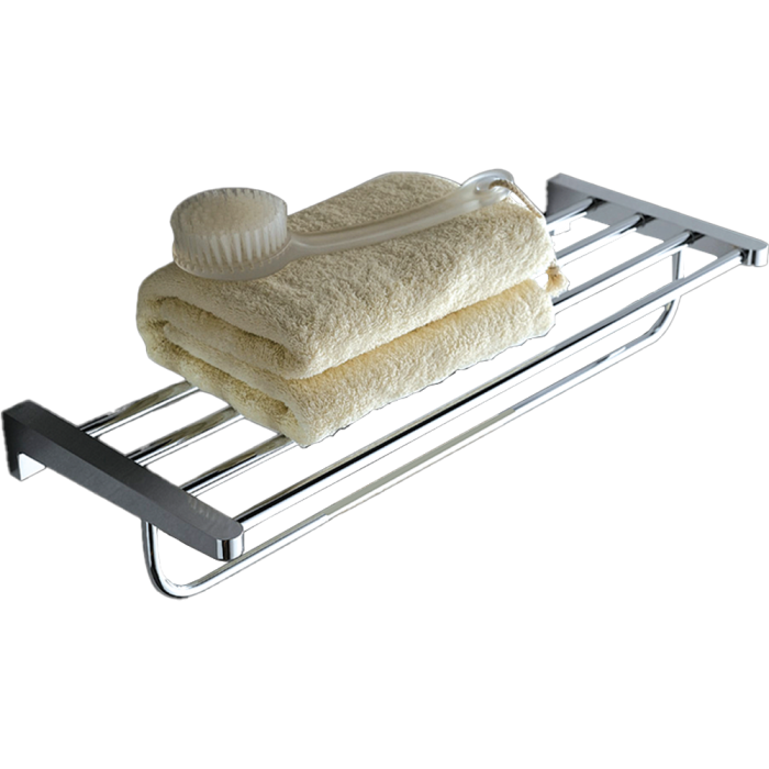 Thanh treo khăn Inax KF-845VA