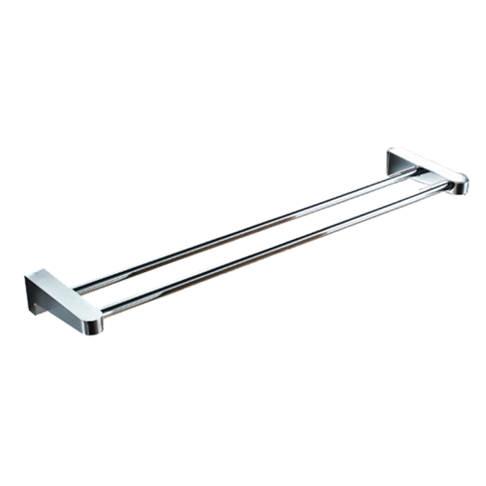 Thanh treo khăn Inax KF-845VW
