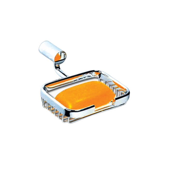 Kệ xà phòng Inax KF-544V