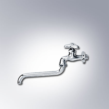 Vòi cắm chậu lavabo LF-12-13