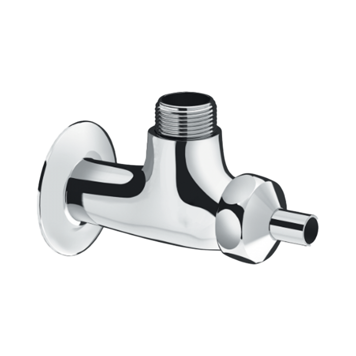 Van vặn khóa inax A-703-4