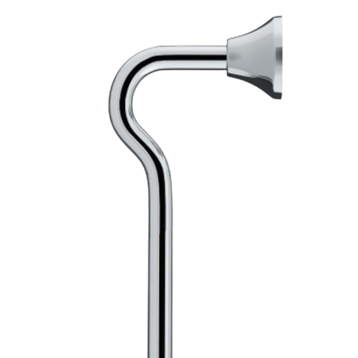 Ống cấp nước Inax UF-17R