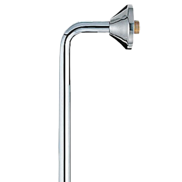 Ống cấp nước Inax UF-18R