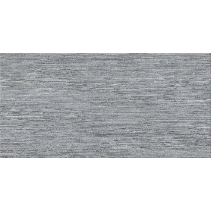 Gạch Lát sàn Viglacera VGC-BS3616