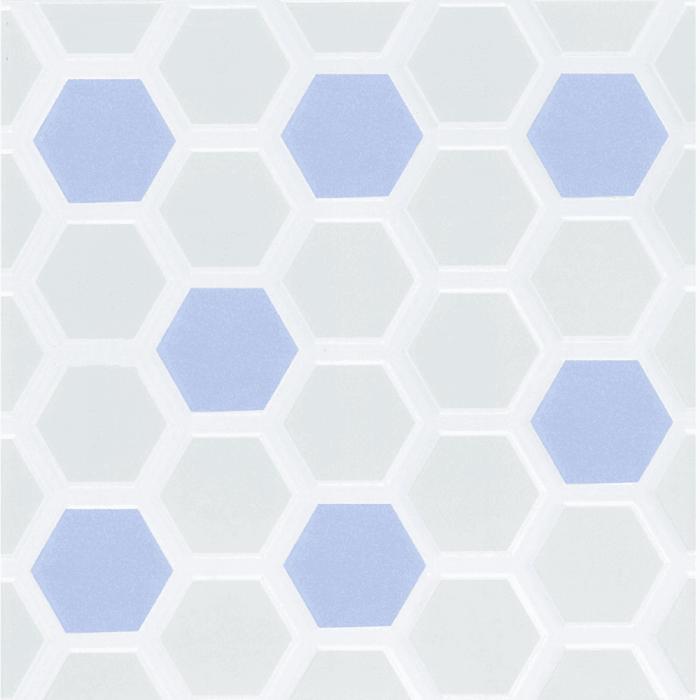 Gạch lát nền chống trơn Viglacera N319