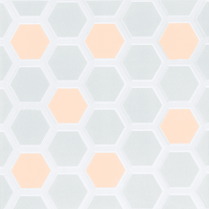 Gạch lát nền chống trơn Viglacera N318