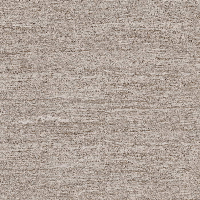 Gạch lát nền chống trơn Viglacera KS3604