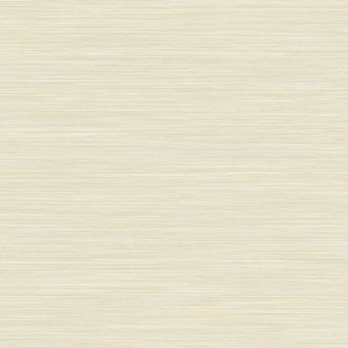 Gạch ốp lát Viglacera FN3624