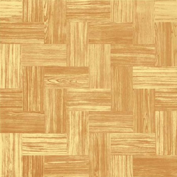 Gạch lát nền Viglacera G408 (Hết hàng)