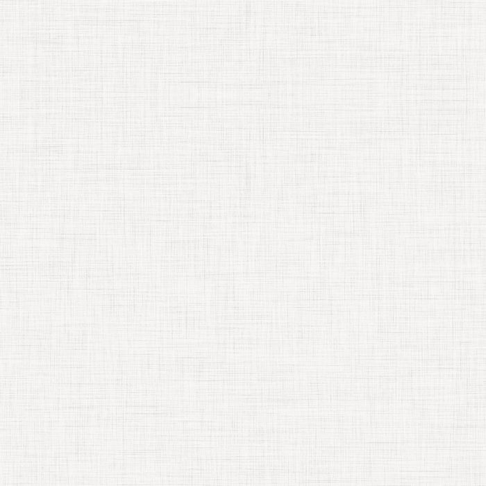 Gạch lát nền ceramic Viglacera B403