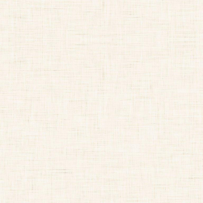 Gạch lát nền Viglacera B402 (Hết hàng)