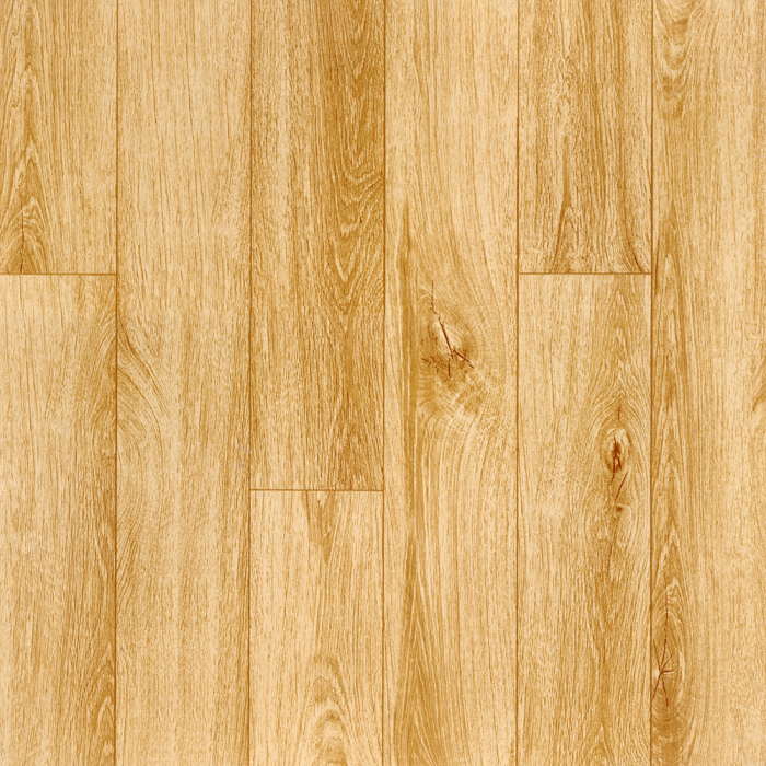 Gạch lát vân gỗ Viglacera GM521