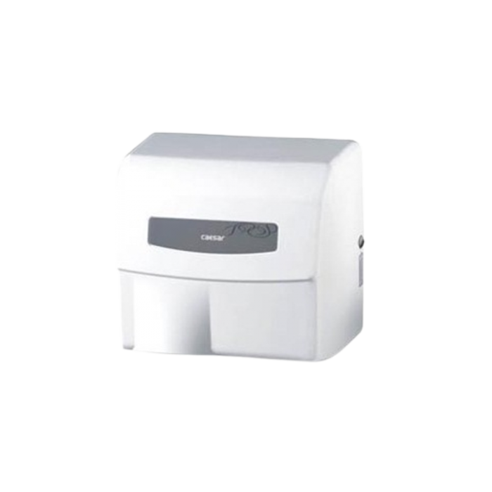 Máy sấy tay tự động Caesar A610