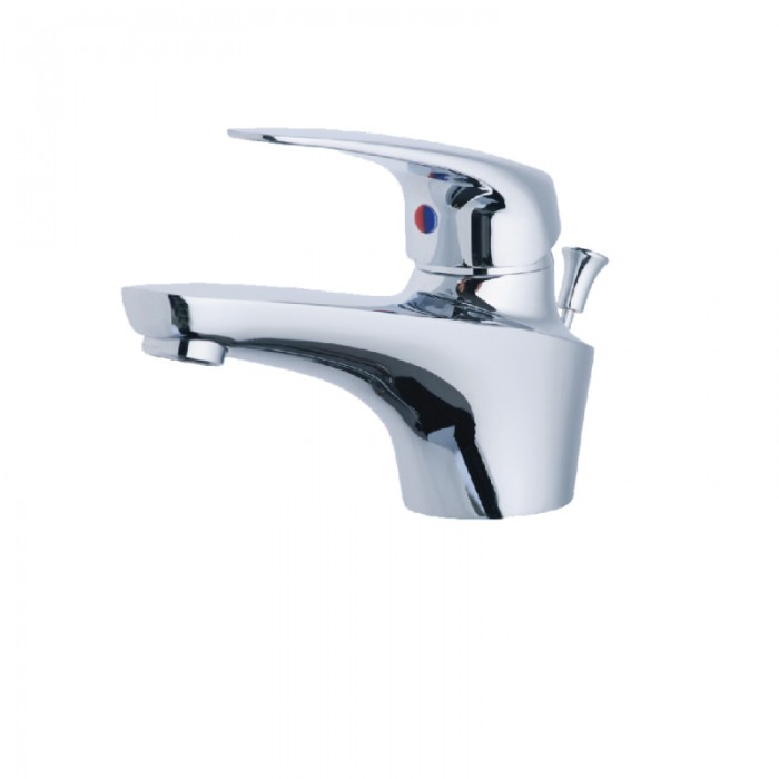 Vòi chậu rửa Lavabo Caesar BT170C