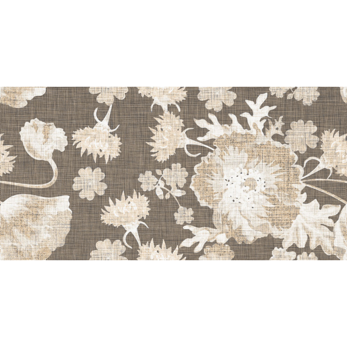 Gạch ốp tường Viglacera BS3618A