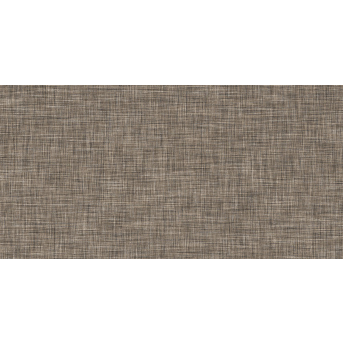 Gạch ốp tường Viglacera 300x600 BS3618