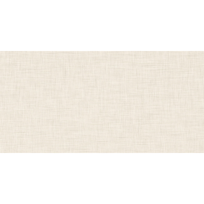 Gạch ốp tường men Matt Viglacera BS3611