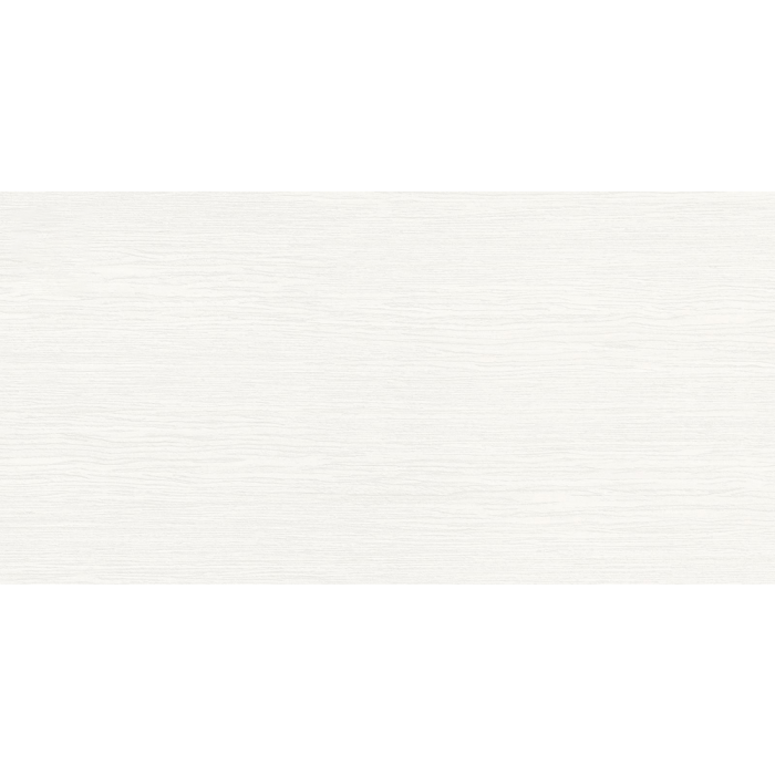 Gạch ốp tường Viglacera VGC-BS3615