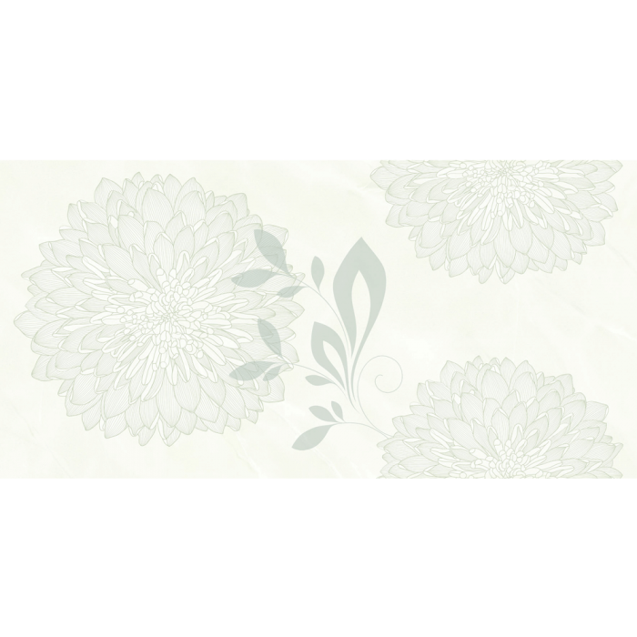 Gạch ốp tường Viglacera F3619A