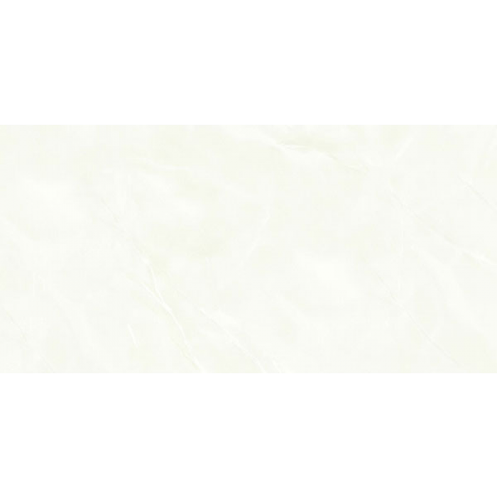 Gạch ốp tường 300x600 Viglacera F3619