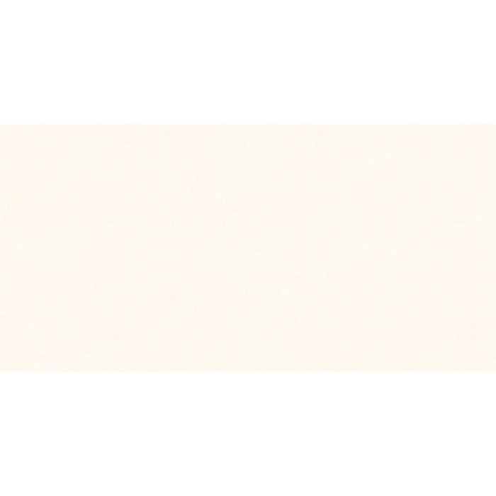 Gạch ốp tường men bóng Viglacera F3618